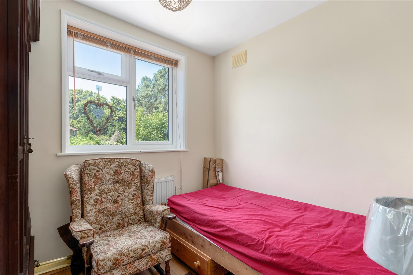 Property Image 80e0142a-5e44-4e11-9f2b-e4fb17b95333
