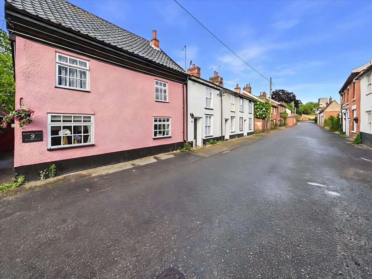 Property Image 80e01922-504a-44b7-976a-4b061398ff85