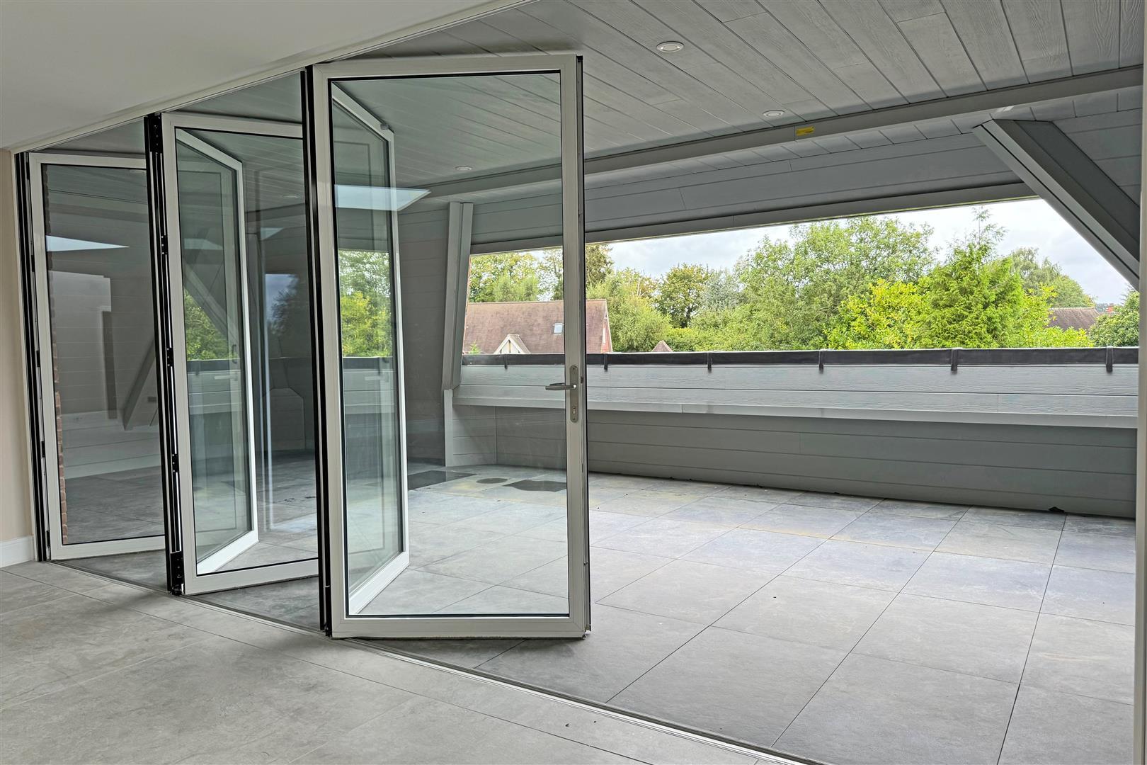 Property Image 80e04321-20fd-460c-8cf8-9a0cfbd61026