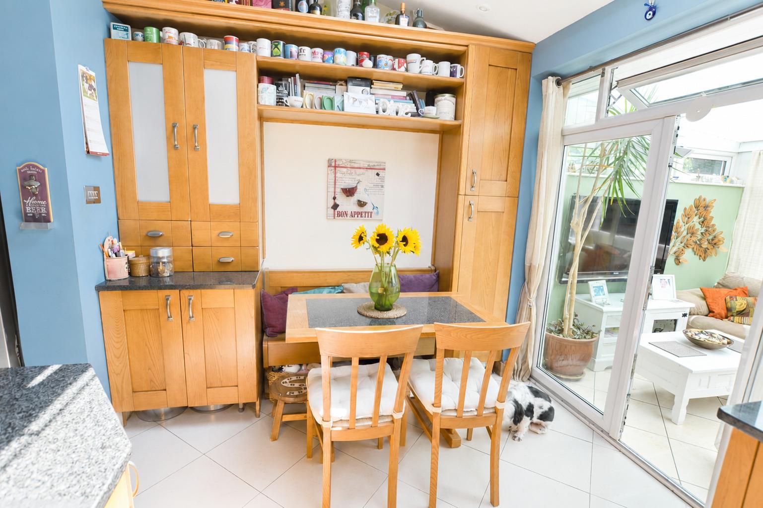 Property Image 80e0766e-cd8c-4f5c-85c6-247d0e551137