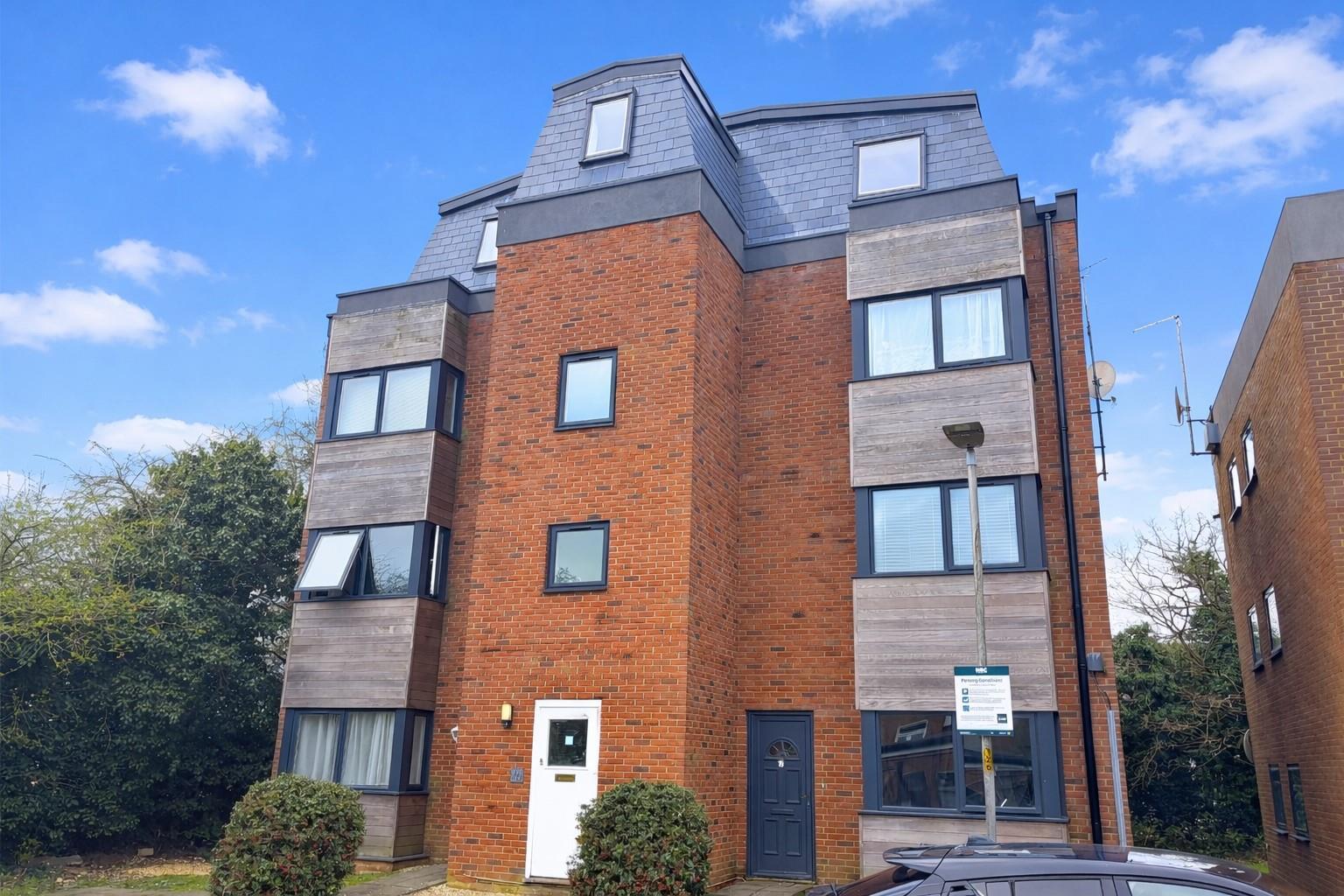Property Image 80e15fc5-ee81-4e10-b6cc-6e4b99ea8ac4