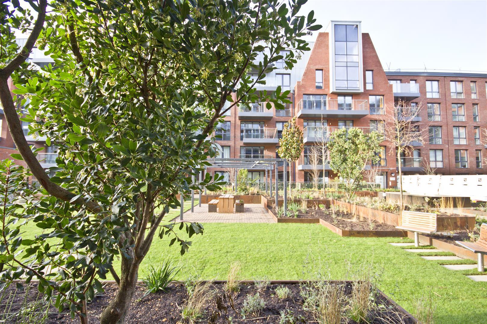 Property Image 80e16348-f216-40eb-862a-5d3ca04166f5