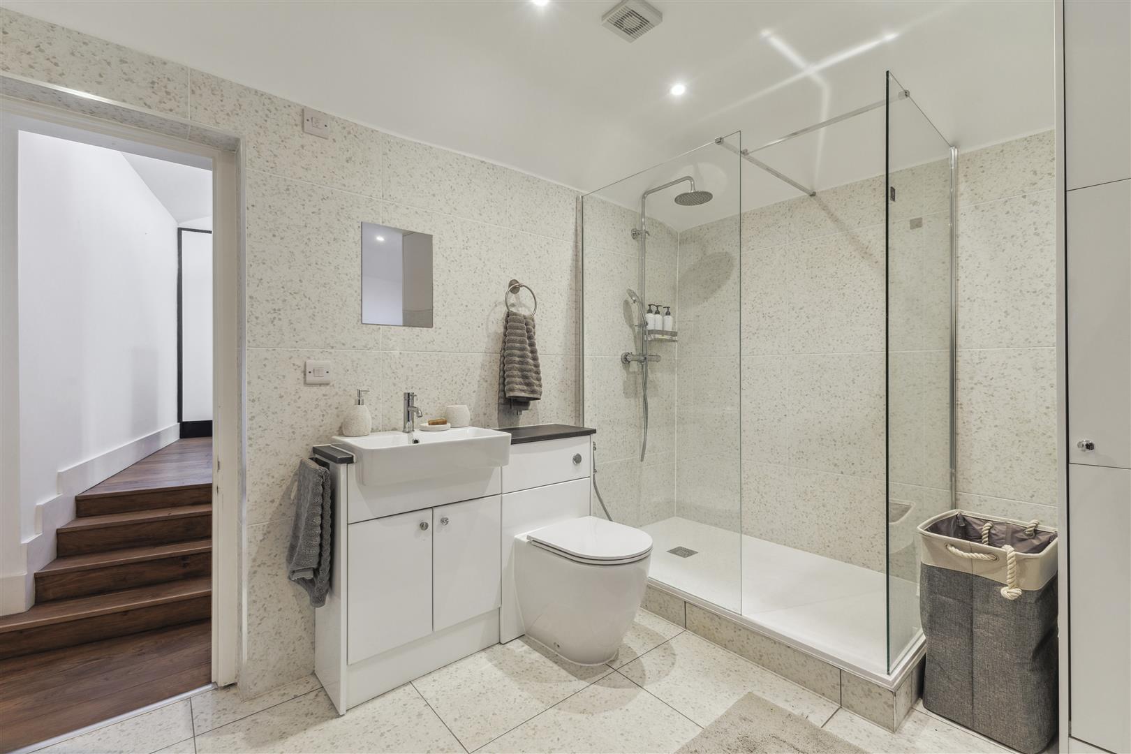 Property Image 80e1c703-e83c-4583-bc3d-215e10428cbc
