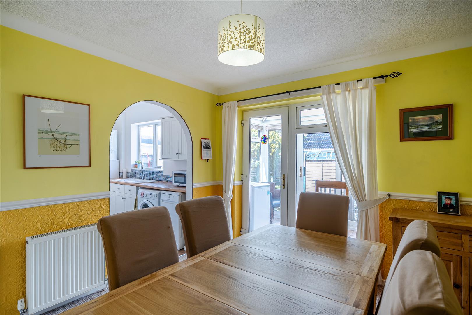 Property Image 80e26fec-a737-466f-b1b2-7b6982a759ff