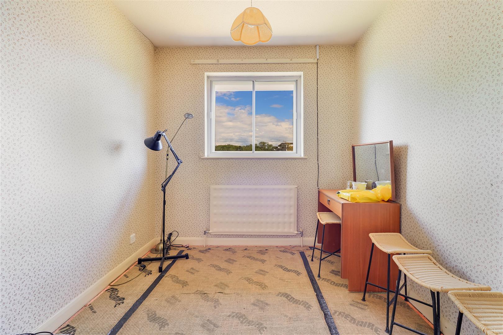 Property Image 80e34902-86c4-4ab5-86fe-3d47734ebe51