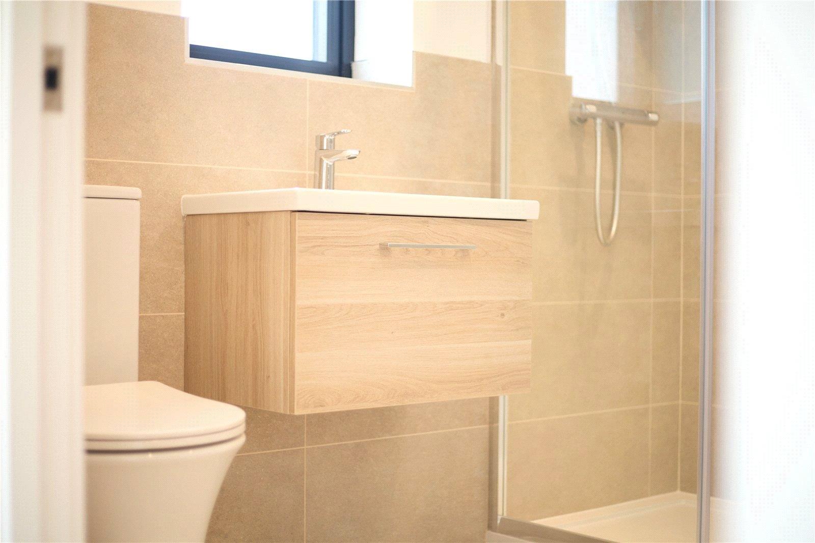 Property Image 80e35f13-2cd6-48f6-b6bb-bd71415487a6