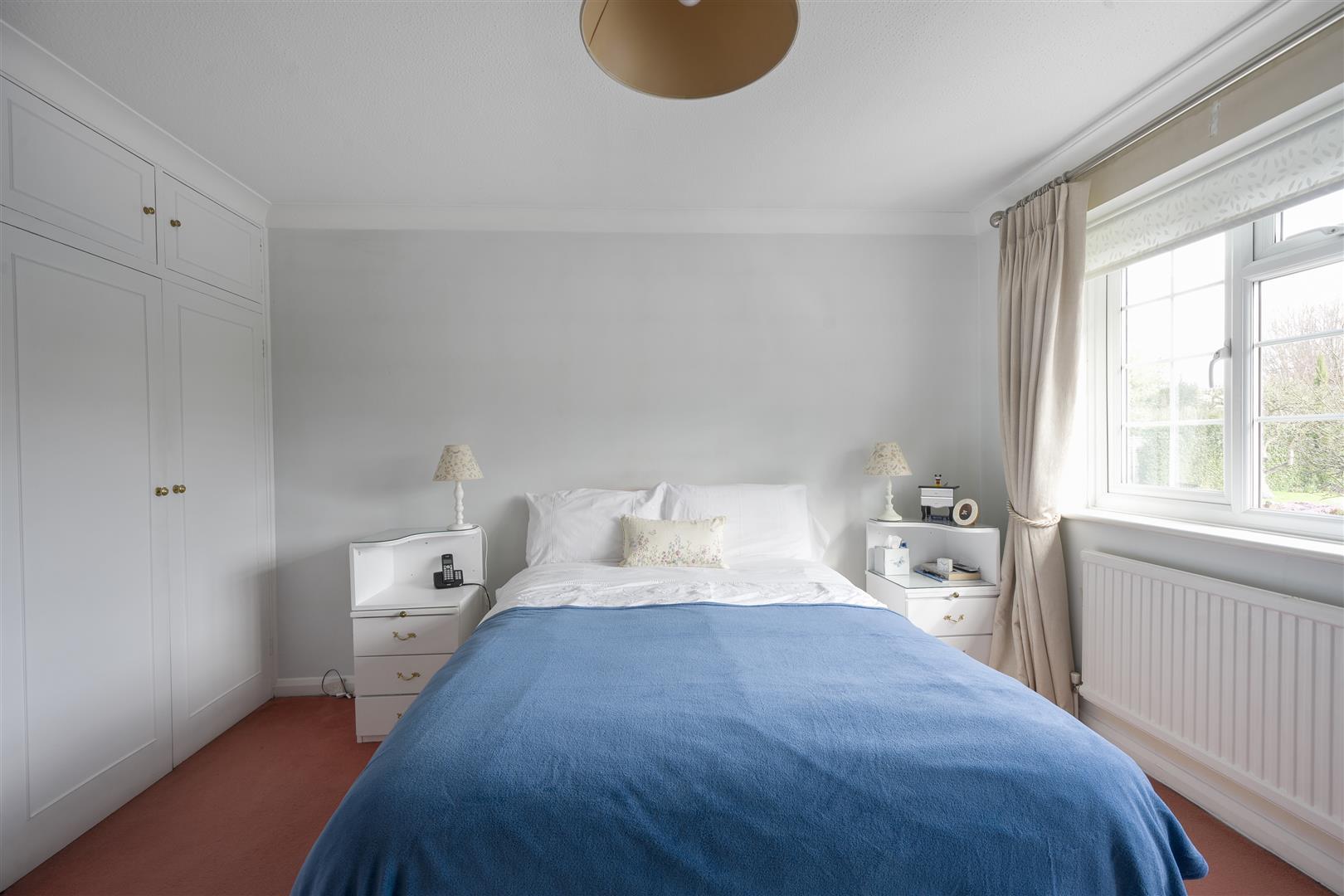Property Image 80e364c0-ae4e-4877-92ce-e40e95e64789