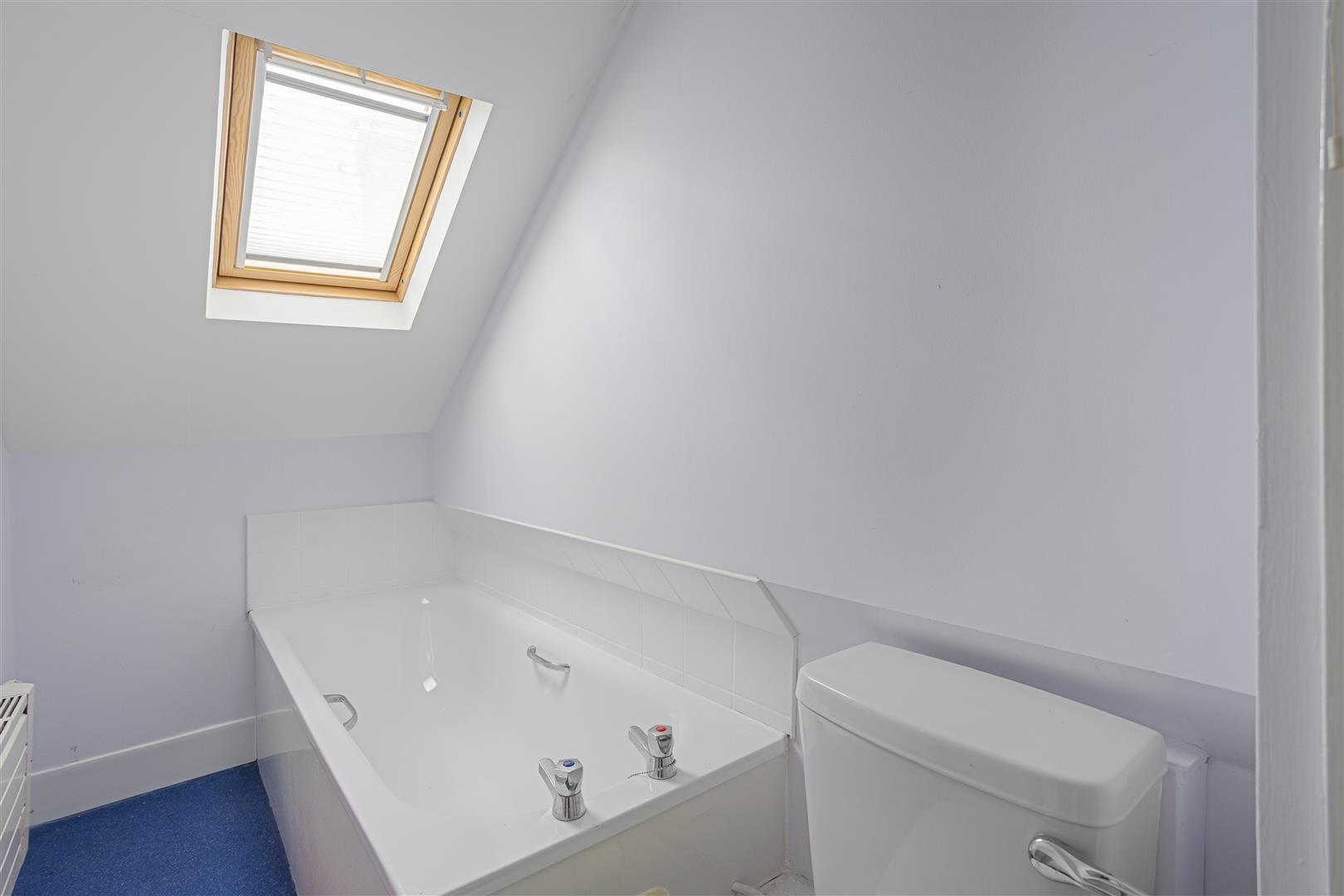 Property Image 80e42b31-144a-40fc-be0f-e50c18adddfc