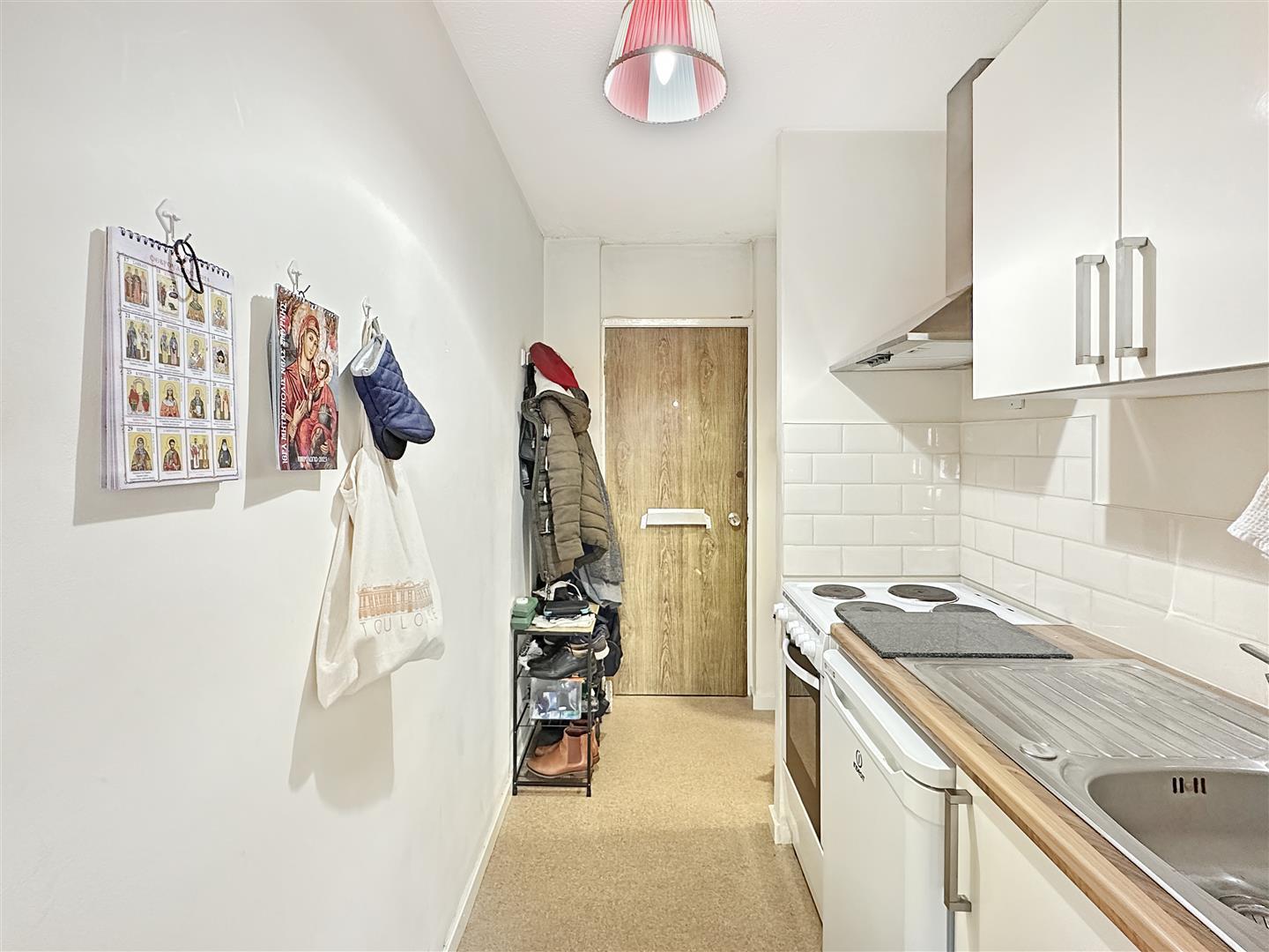 Property Image 80e4aff4-0a13-42fc-a8fe-6365388dd3c2