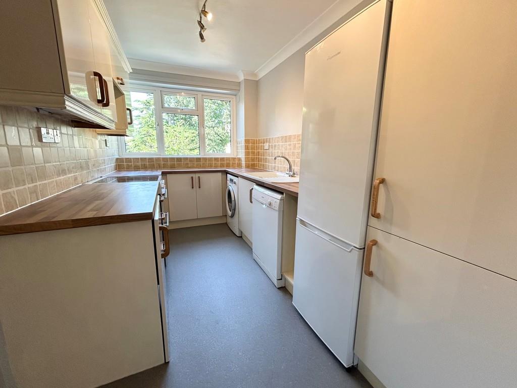 Property Image 80e51a37-ce41-4a9e-b981-6d05079f047a