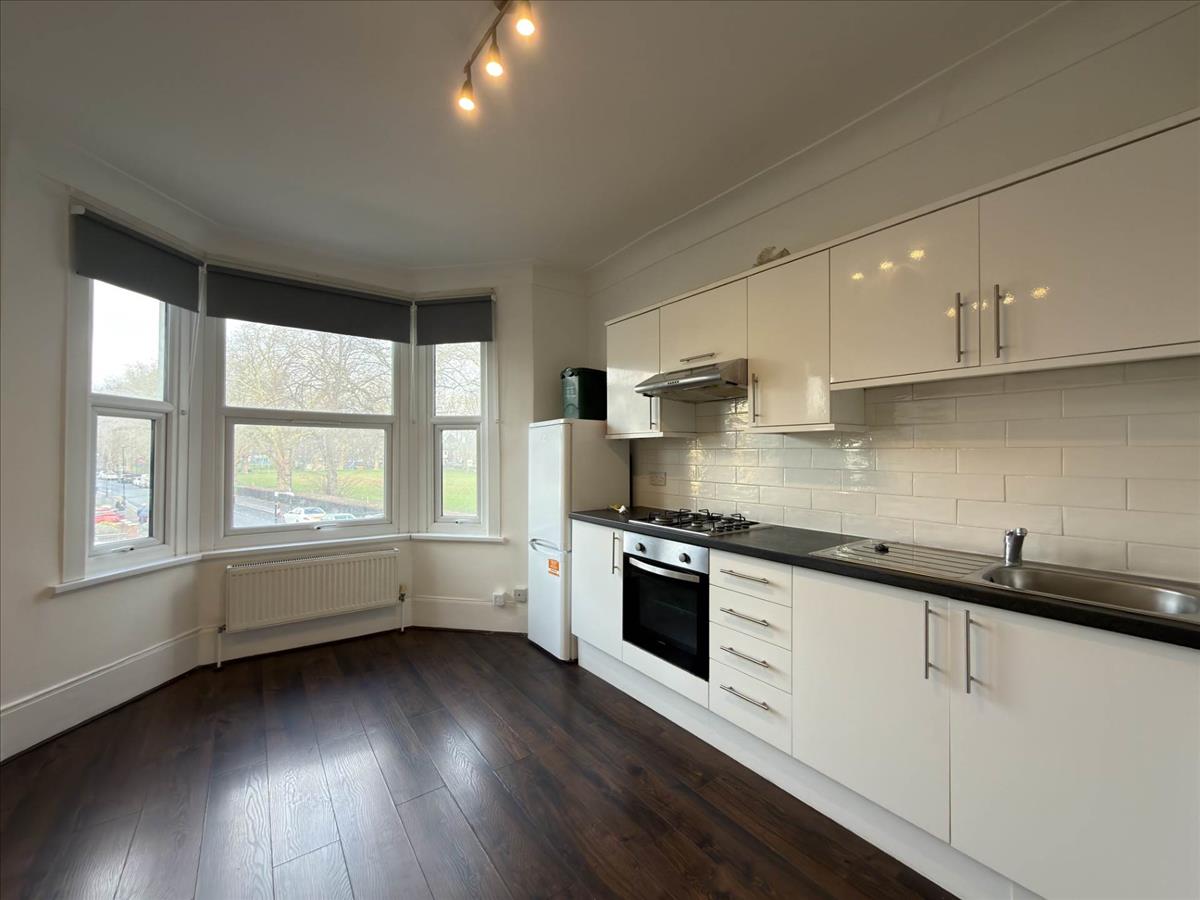Property Image 80e5add0-3246-4fd5-8c8e-02116ad17b7d