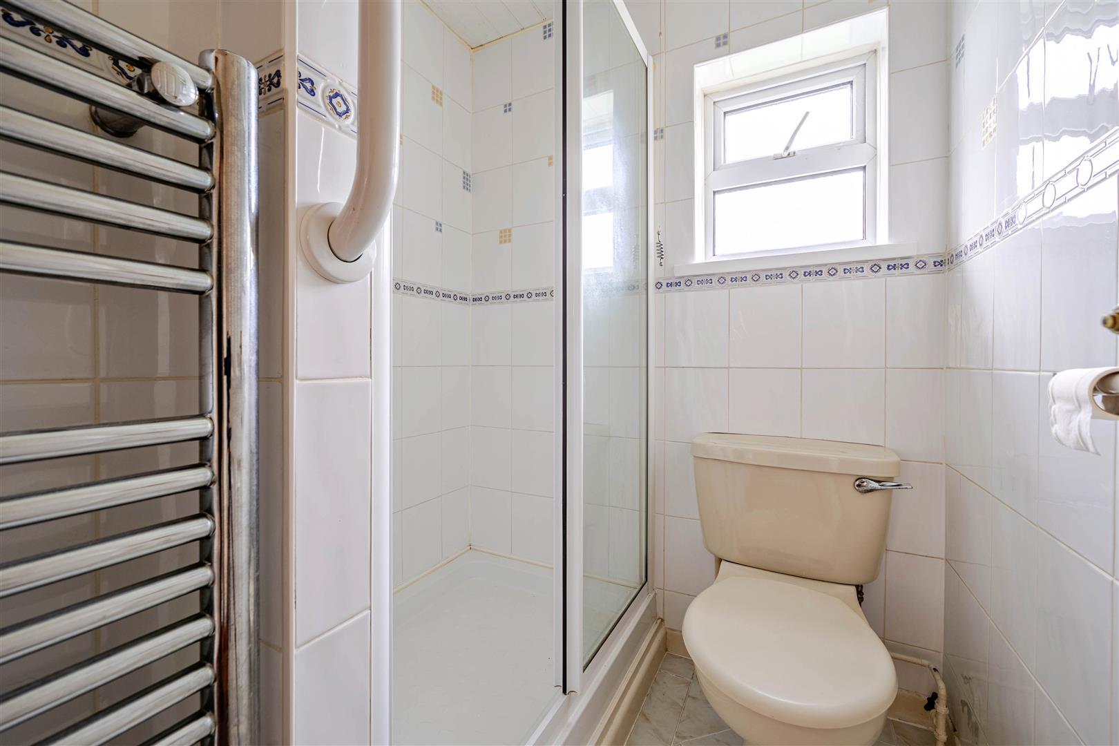 Property Image 80e63566-dea5-4512-abf8-b875b12415a5