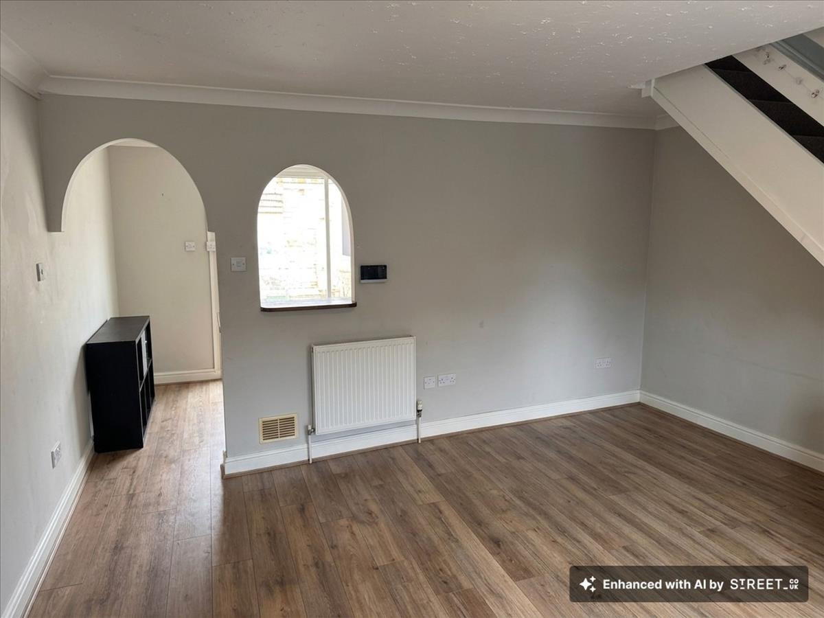 Property Image 80e731e4-6779-4b32-bb04-e21f8a578ddf