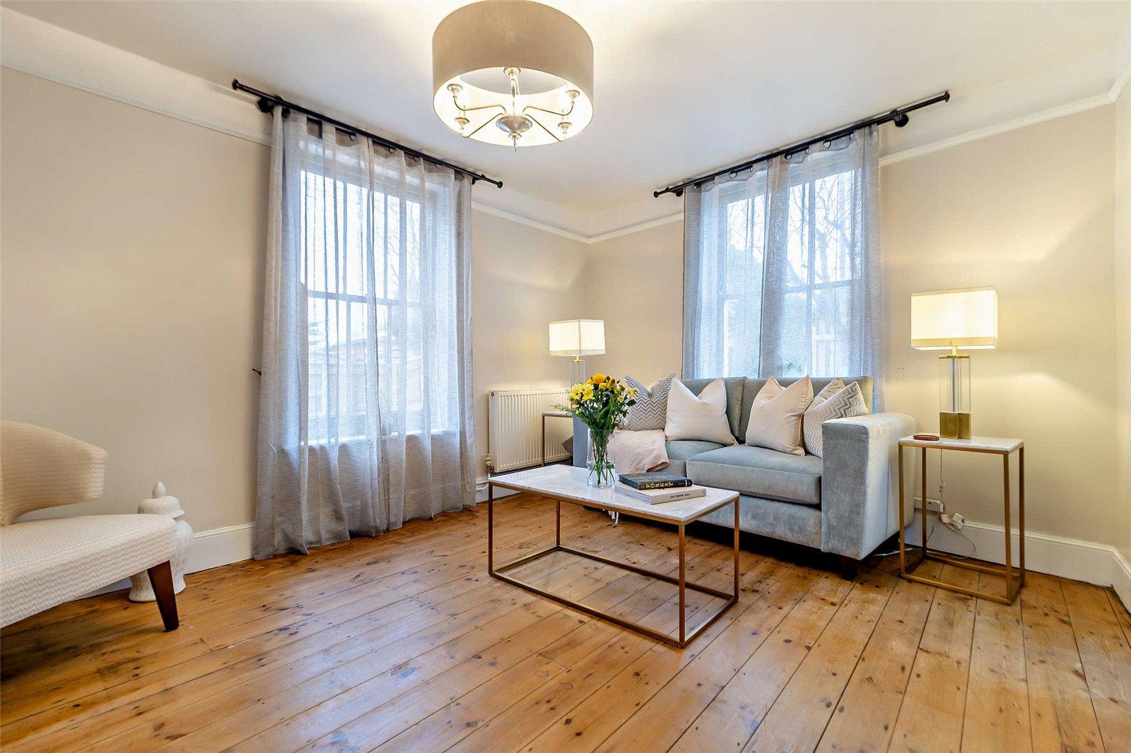 Property Image 80e7b613-34b5-4038-b2ad-d33703988899