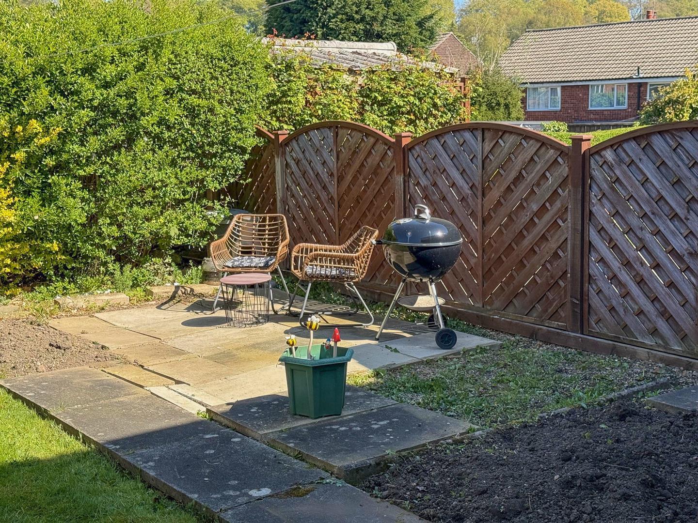 Property Image 80e7fcee-18d1-43ca-8400-2c4b79c6019e