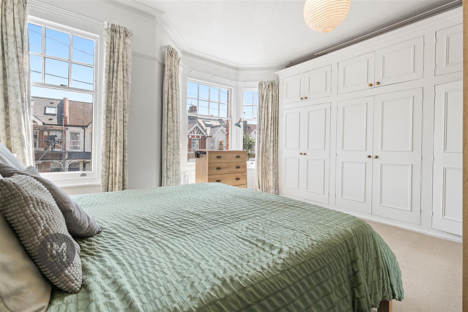 Property Image 80e87b8f-2988-489b-9ea0-db9fc2ffcd4d