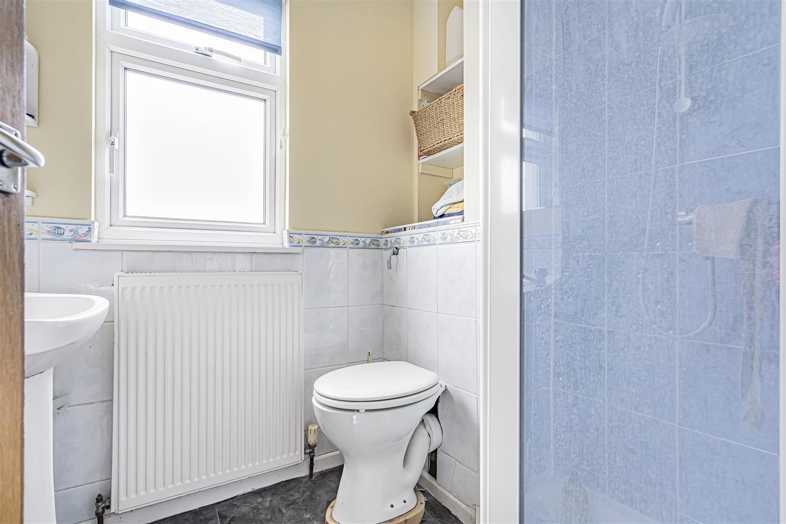 Property Image 80e947e9-4927-4f23-a9f6-6eecd289e49b