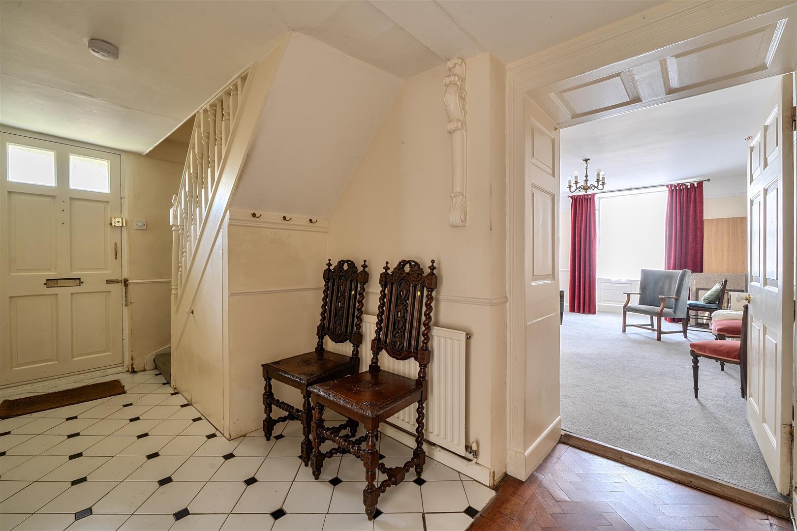 Property Image 80e97e59-3e8f-41d1-9c78-56fee06d85a5