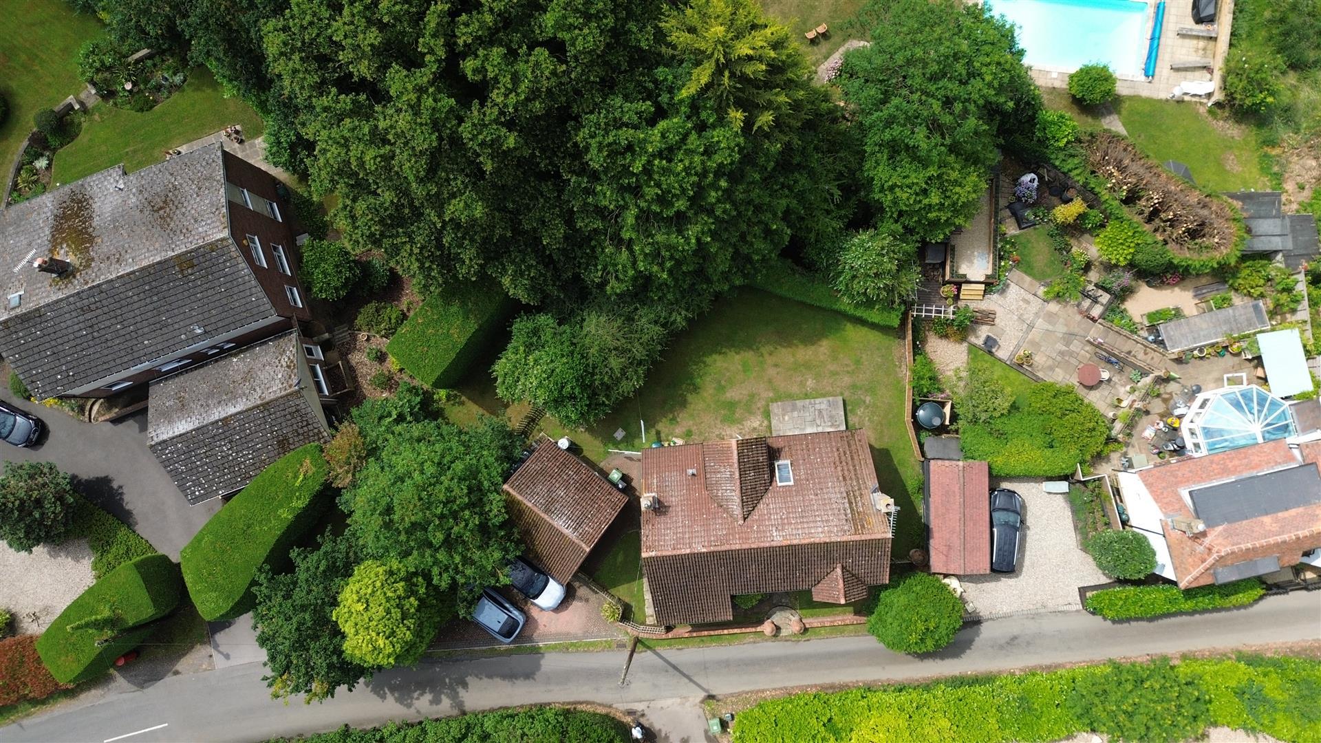 Property Image 80ea8c7a-72ab-465d-9376-4818f69e348a