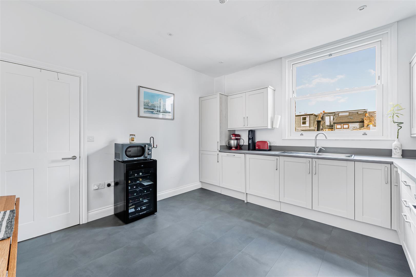 Property Image 80ea9a05-1855-4e98-9d3e-67543c30497a