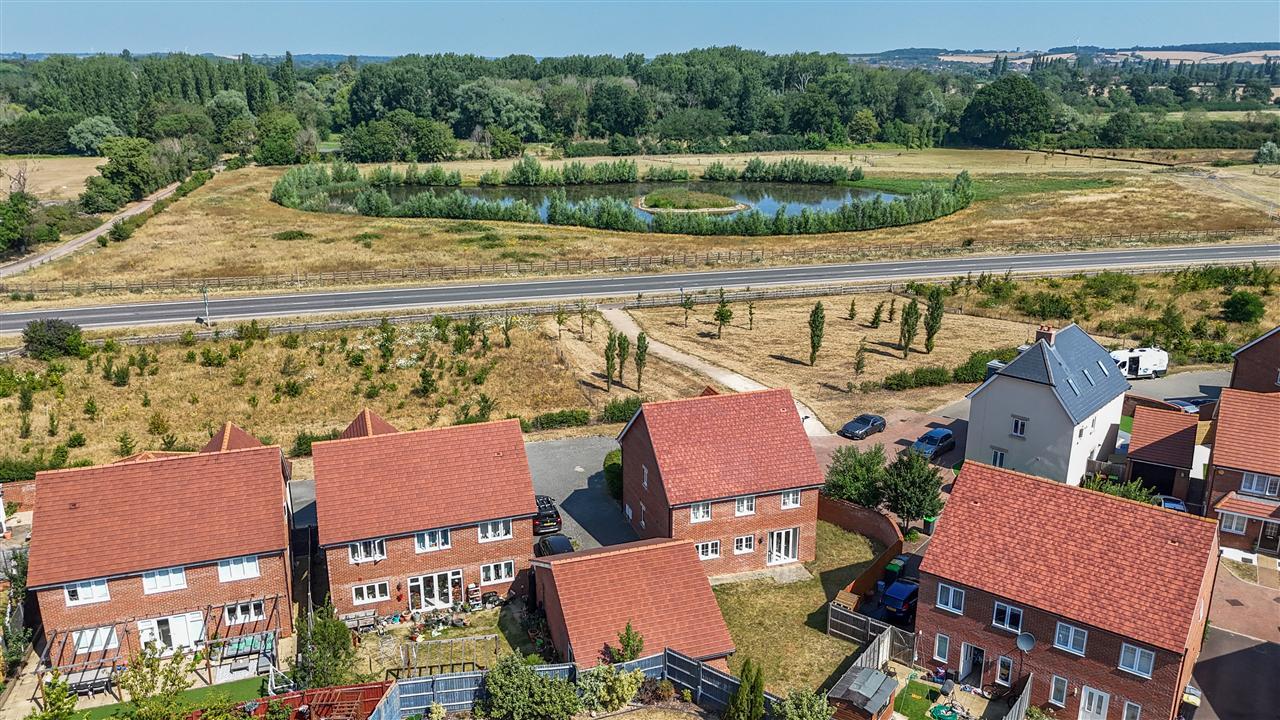 Property Image 80eb8a30-67bd-48bd-abd5-a85465292a3a