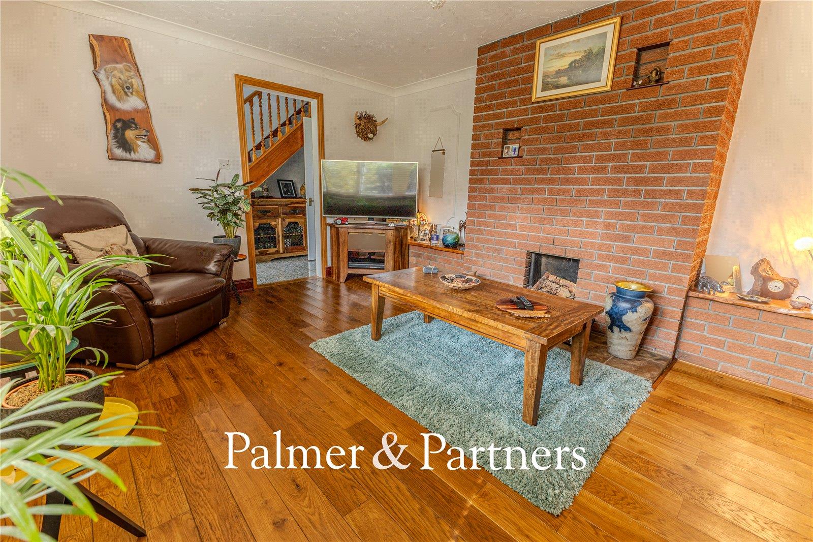 Property Image 80eb8ff9-fc30-4247-a1df-dcd85a8543eb