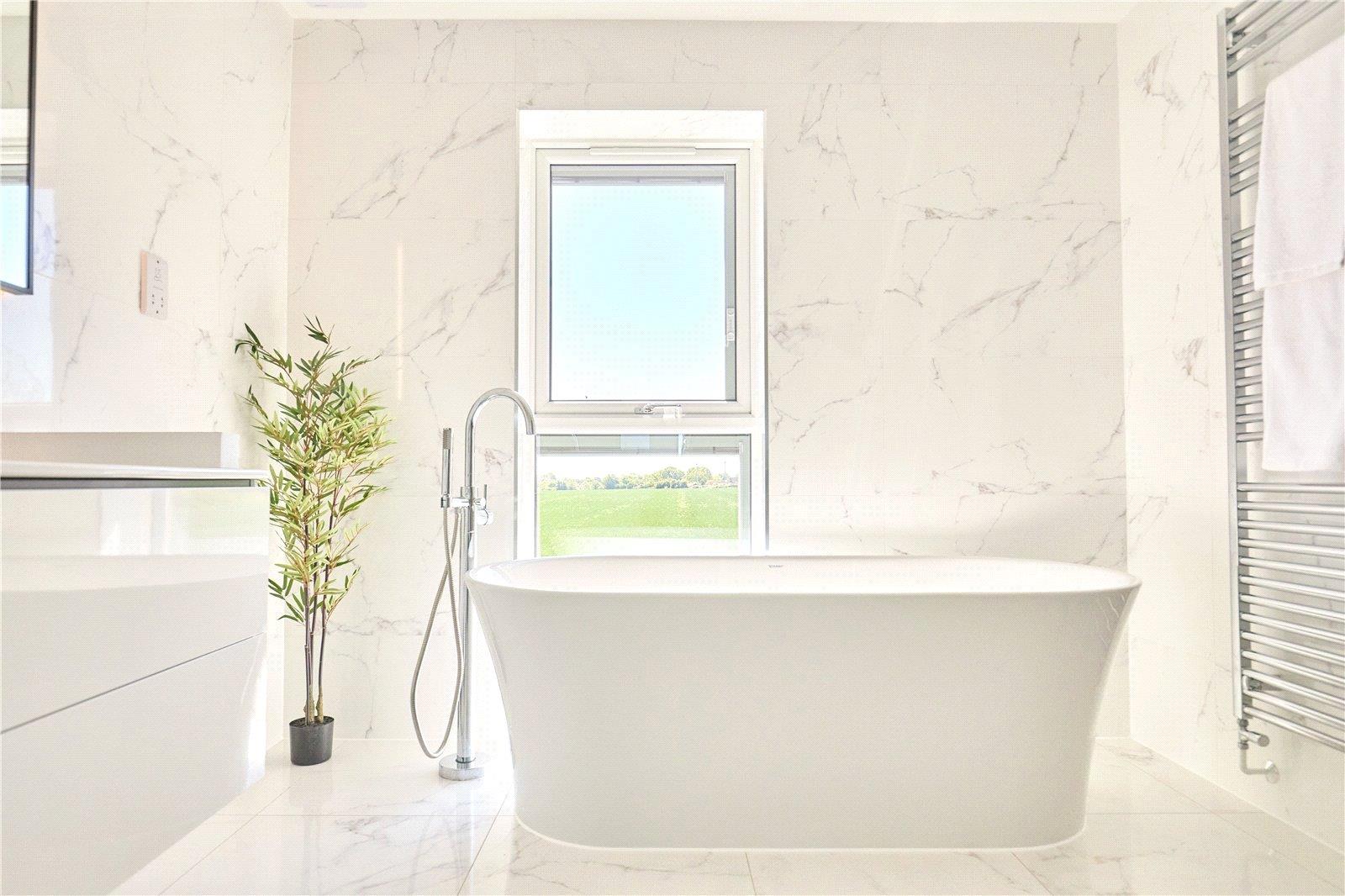 Property Image 80ebc8d6-e1bd-4323-a8ad-4c6a94e19f76