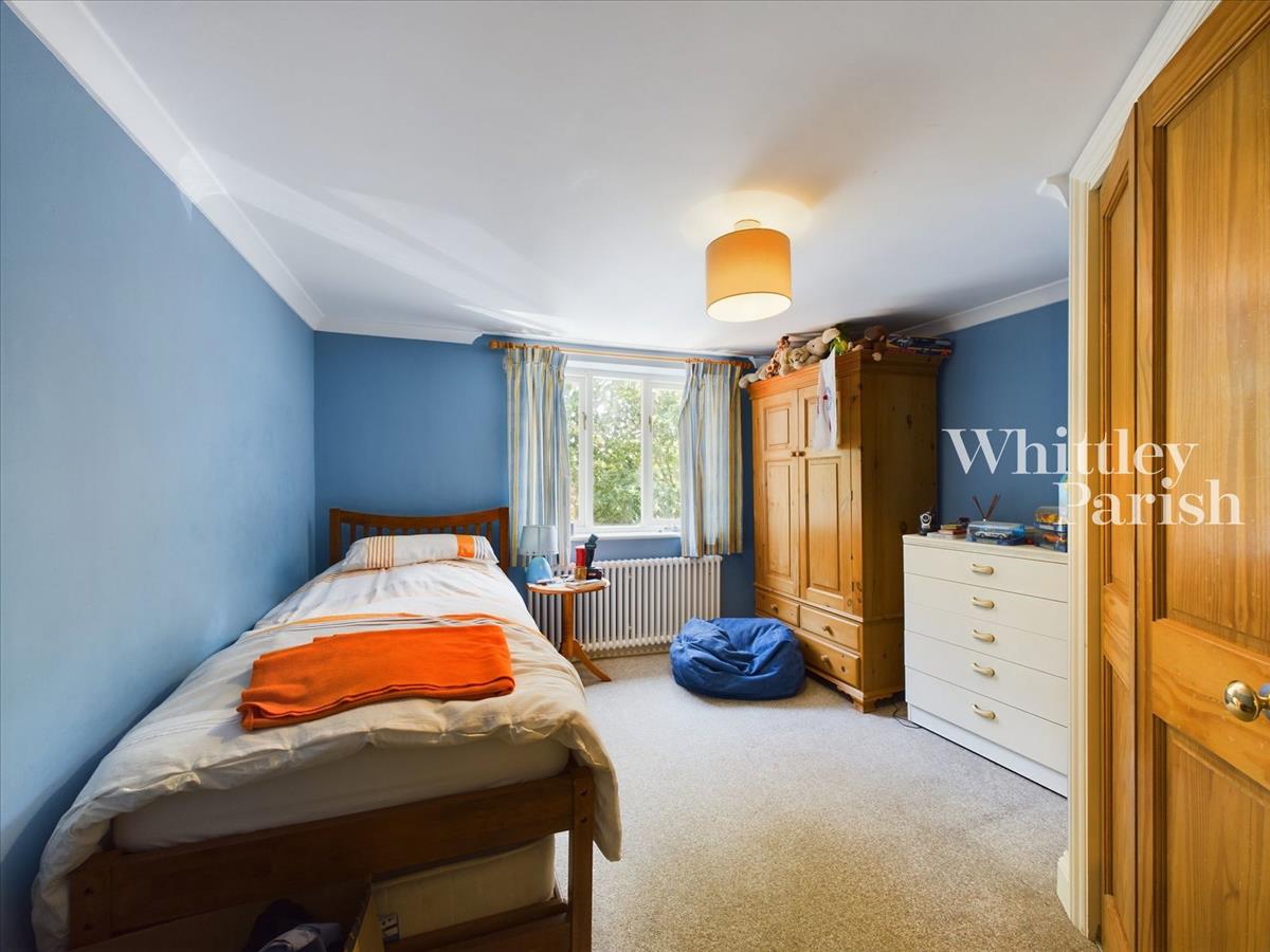 Property Image 80ebd076-a2f9-4034-87b7-4c6b46b6a5d6