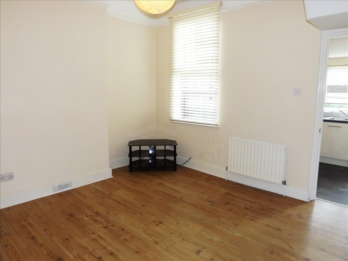 Property Image 80ecaaa1-407e-4574-9de0-4edf49313114