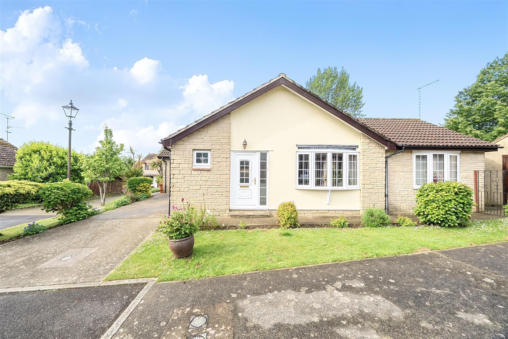Property Image 80ecd62d-e279-4e37-8b6d-67cc130e1688