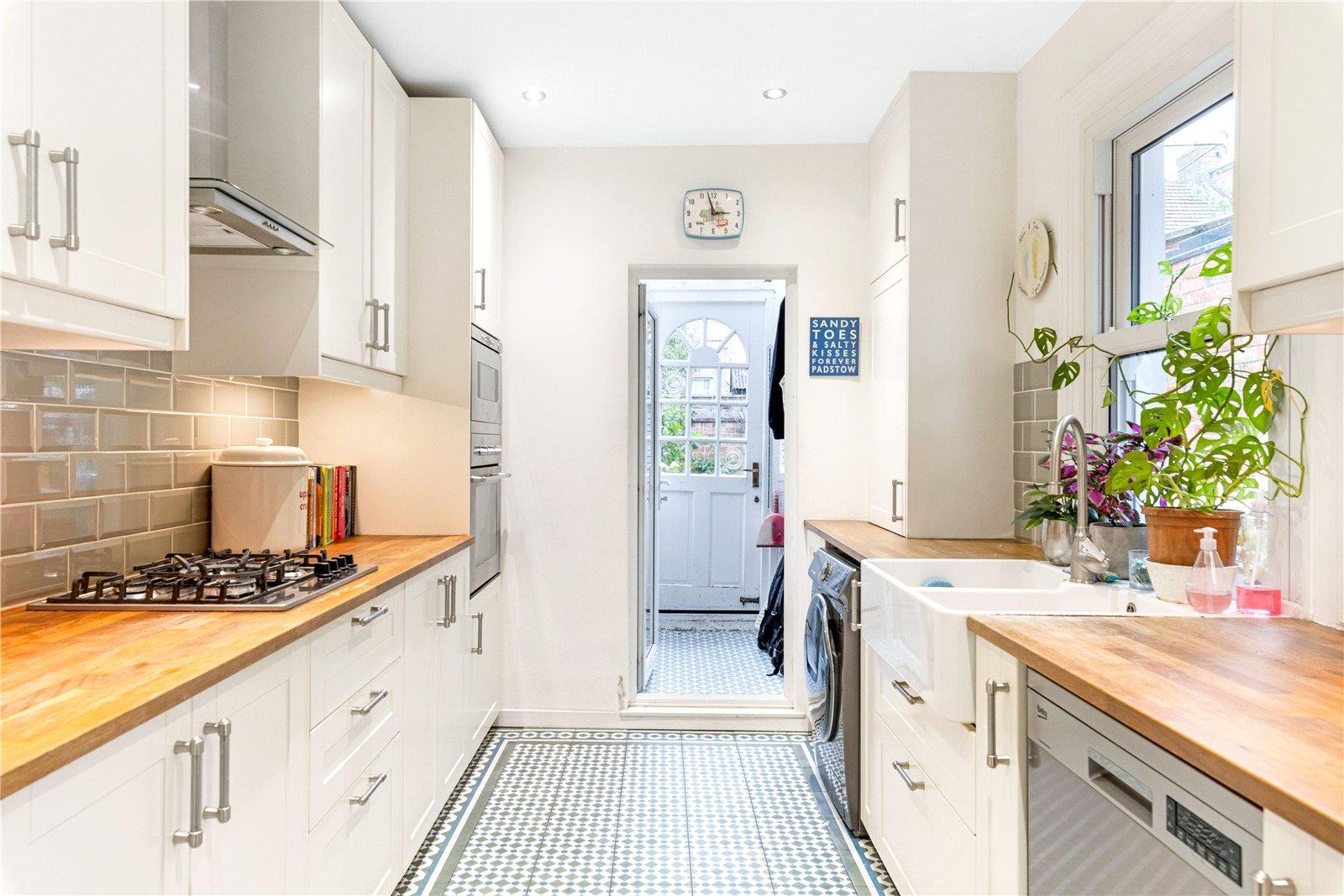 Property Image 80ecf138-1bc0-45ae-b060-aeec23e51f98