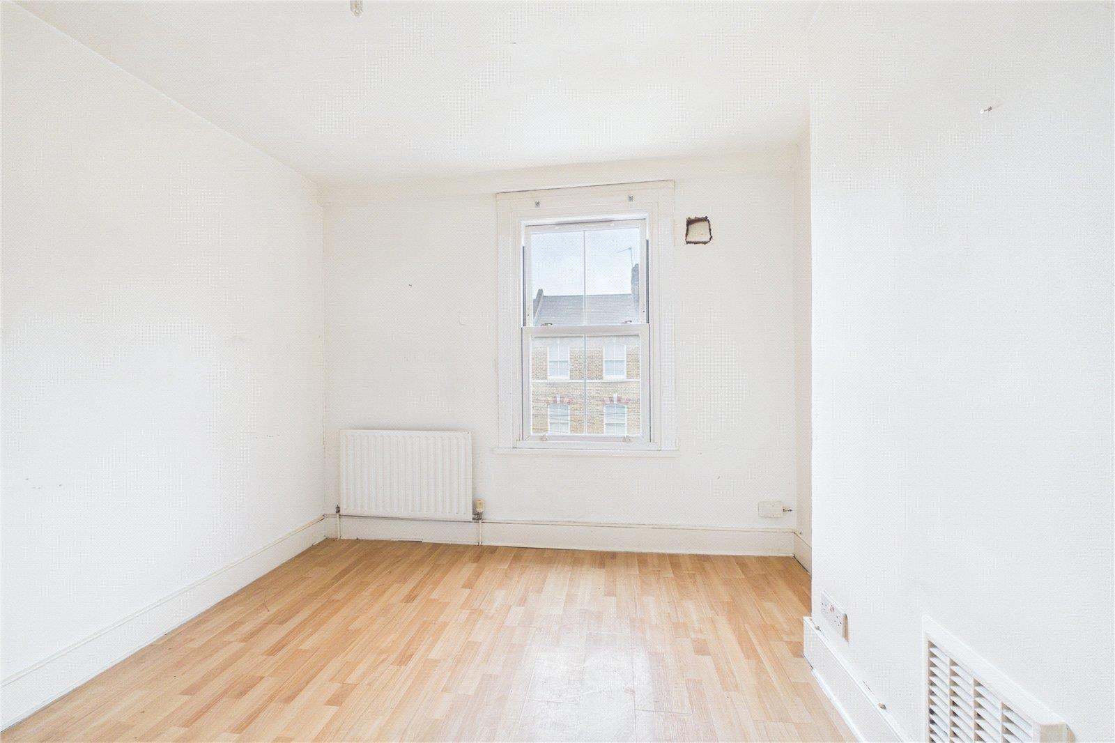Property Image 80ed0e35-dcc4-485f-8fb0-137a757b872b