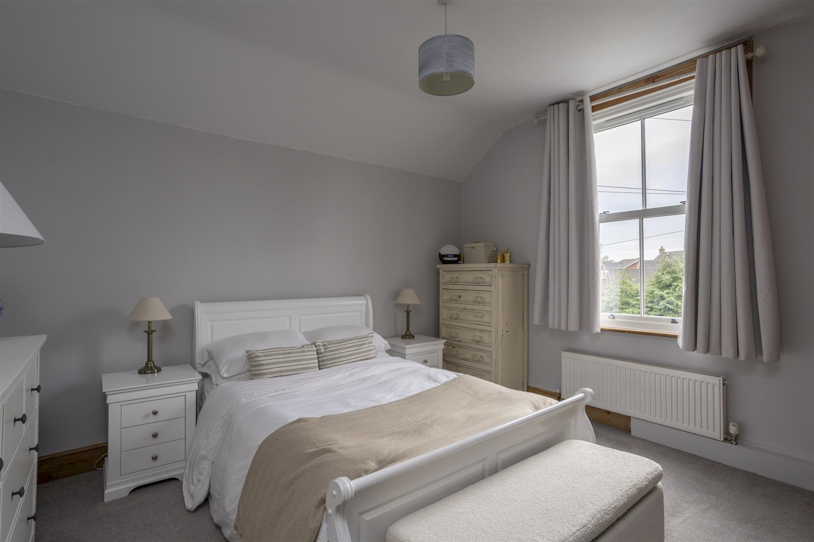 Property Image 80ed1487-e29e-4096-b8fb-41d715f57d3d