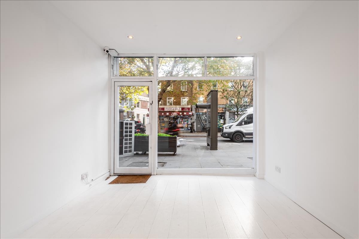Property Image 80ed1688-e926-405e-bdd3-914b8f3e6e1f