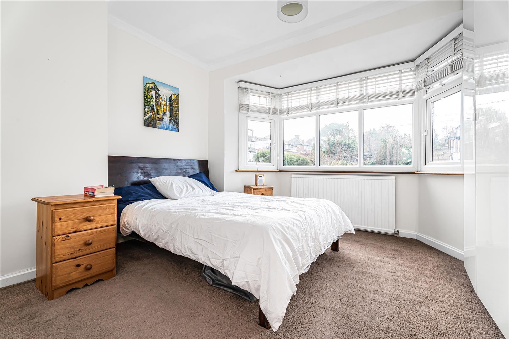 Property Image 80ed2989-b0c1-4b52-9824-865075b2b24a