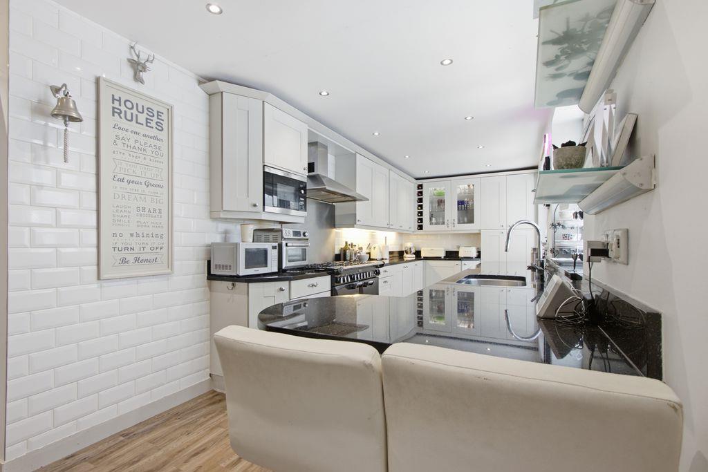Property Image 80edb0ba-b274-4e4e-8151-973e885f6924