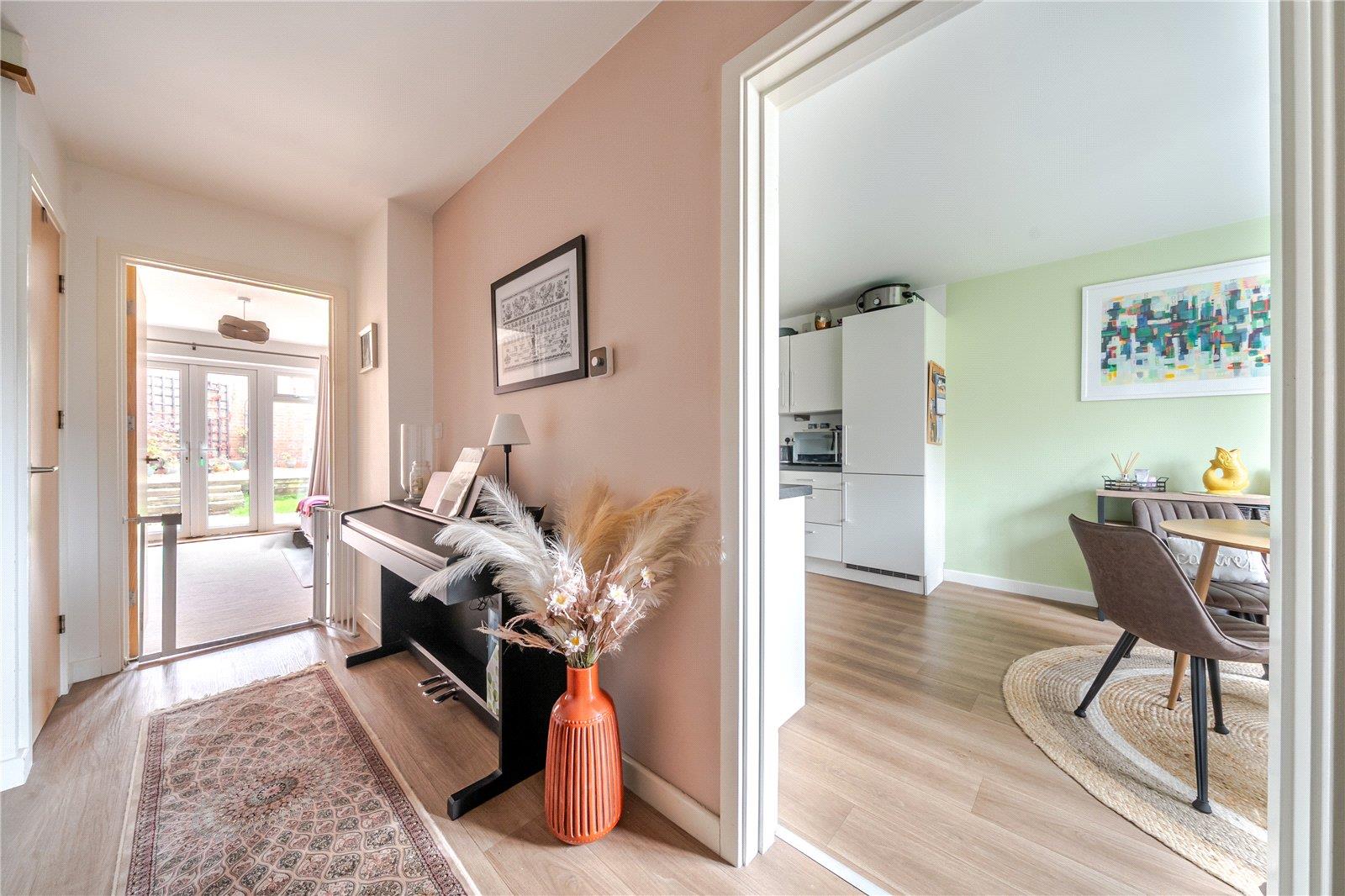 Property Image 80edd602-25e4-4af8-8ccd-4d53d696975c