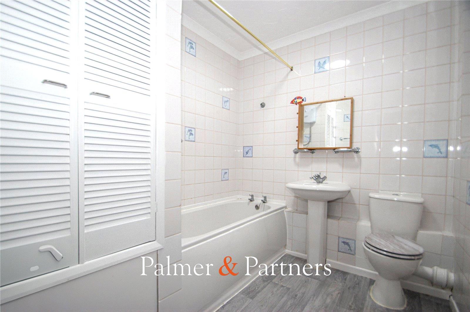 Property Image 80ee9a2f-6147-4fd1-b1c7-ccdfa69cd63b