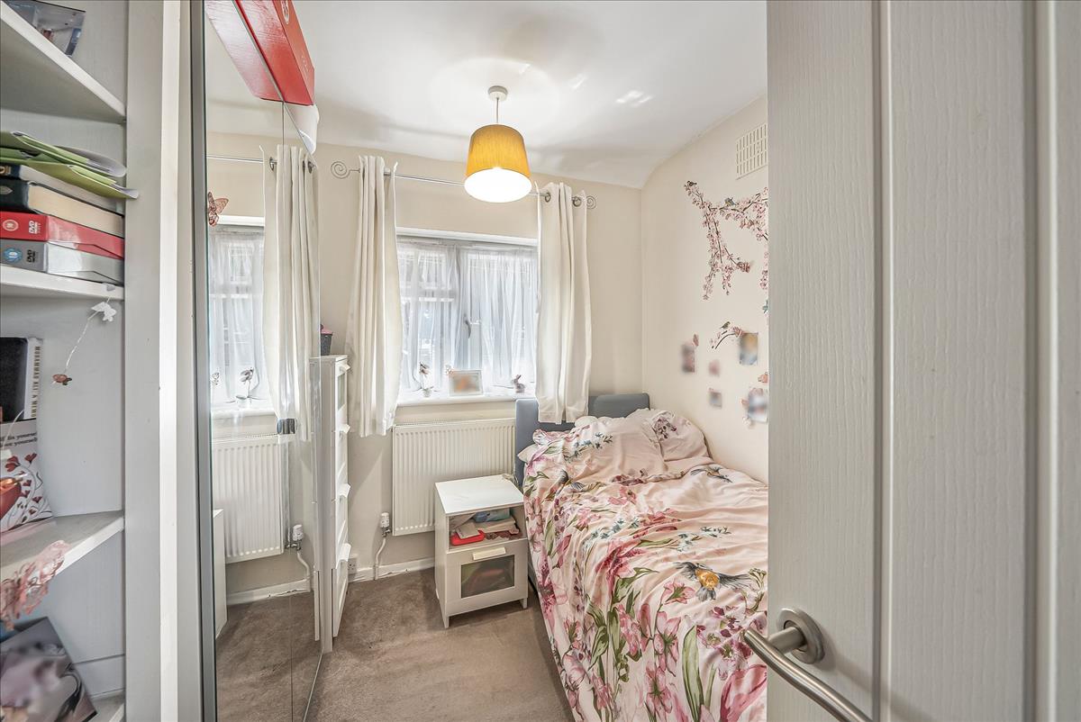 Property Image 80eed1aa-4110-4896-bba1-07081a3b2fe2