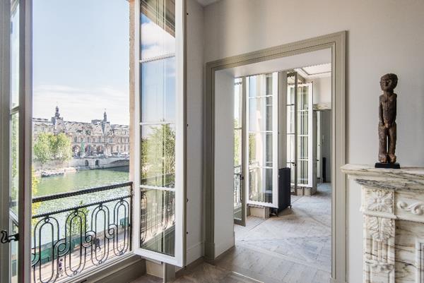 Property Image 80ef2592-e6e9-4026-93f0-4b7a0dfda984