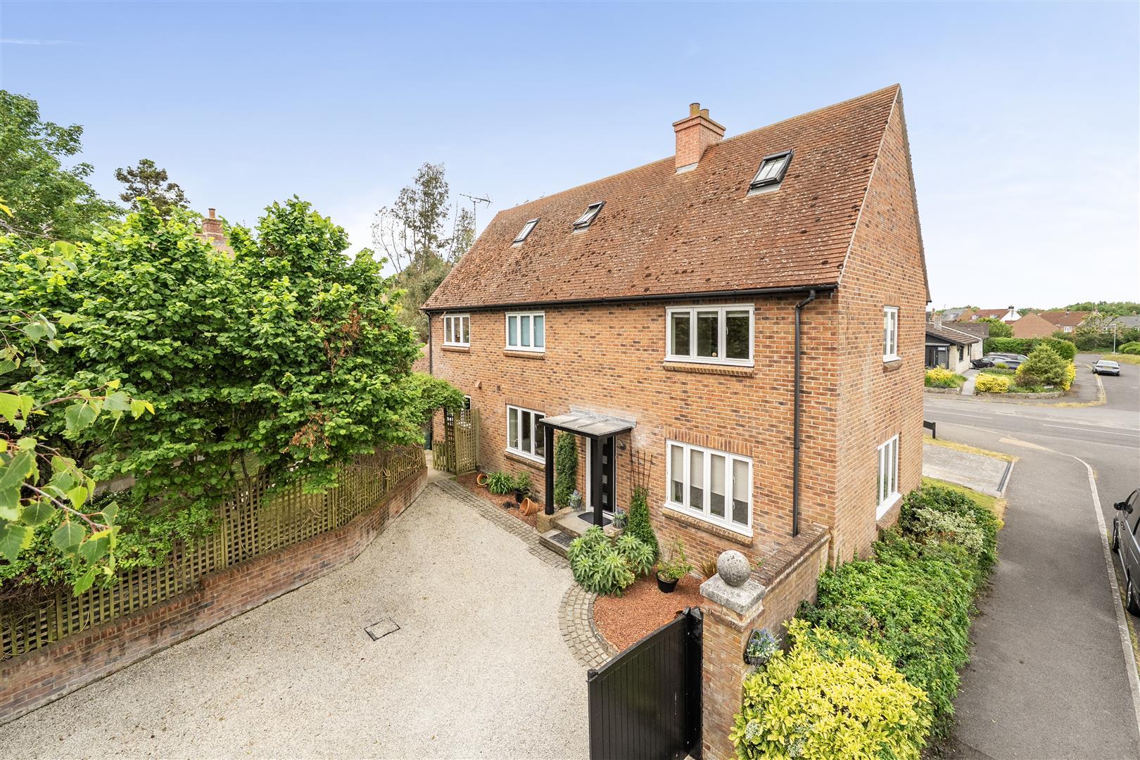 Property Image 80ef3d10-70c7-4683-9881-69e66a8b30a8