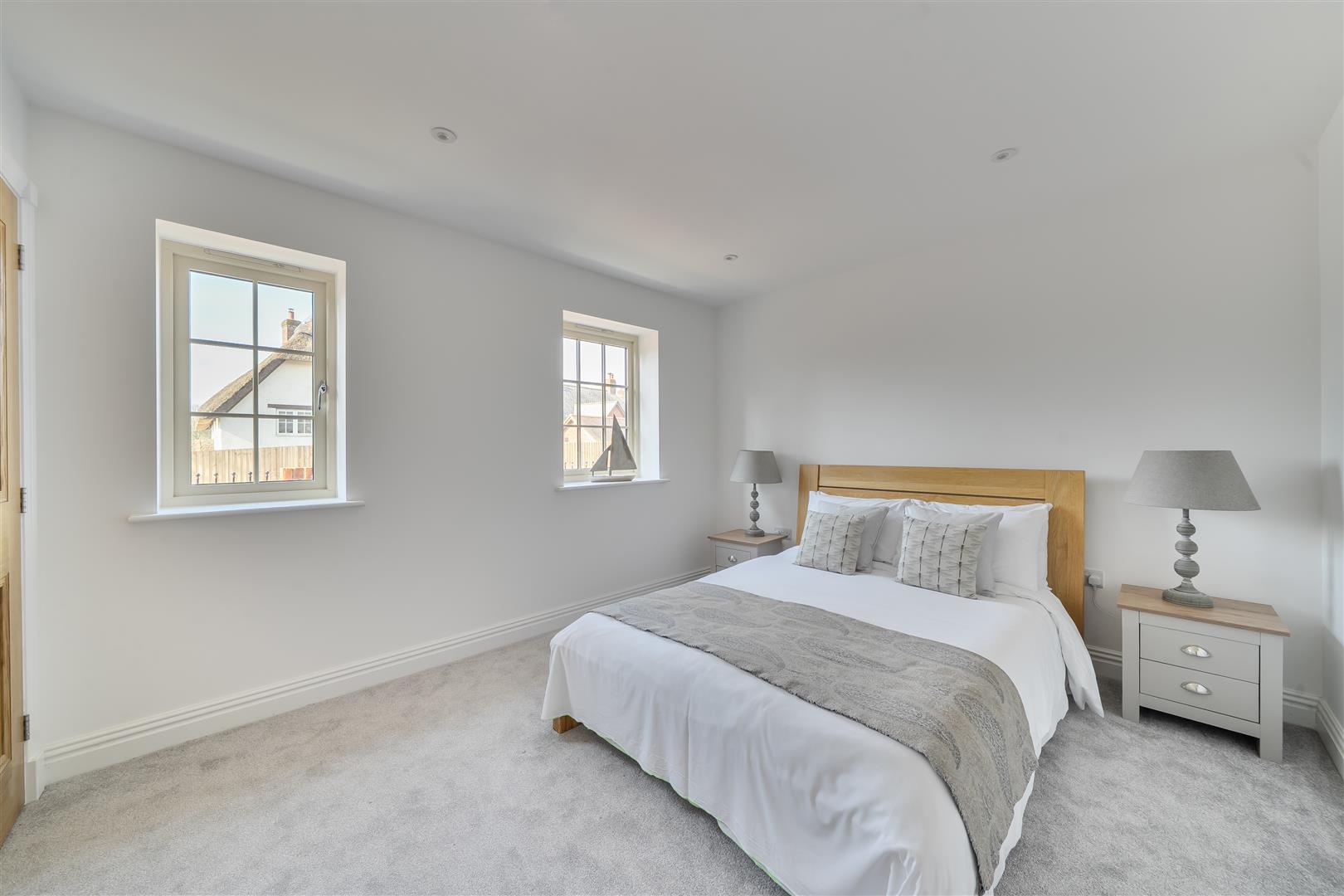 Property Image 80ef47f3-4e5d-4610-9b9e-58d994bcd3c8