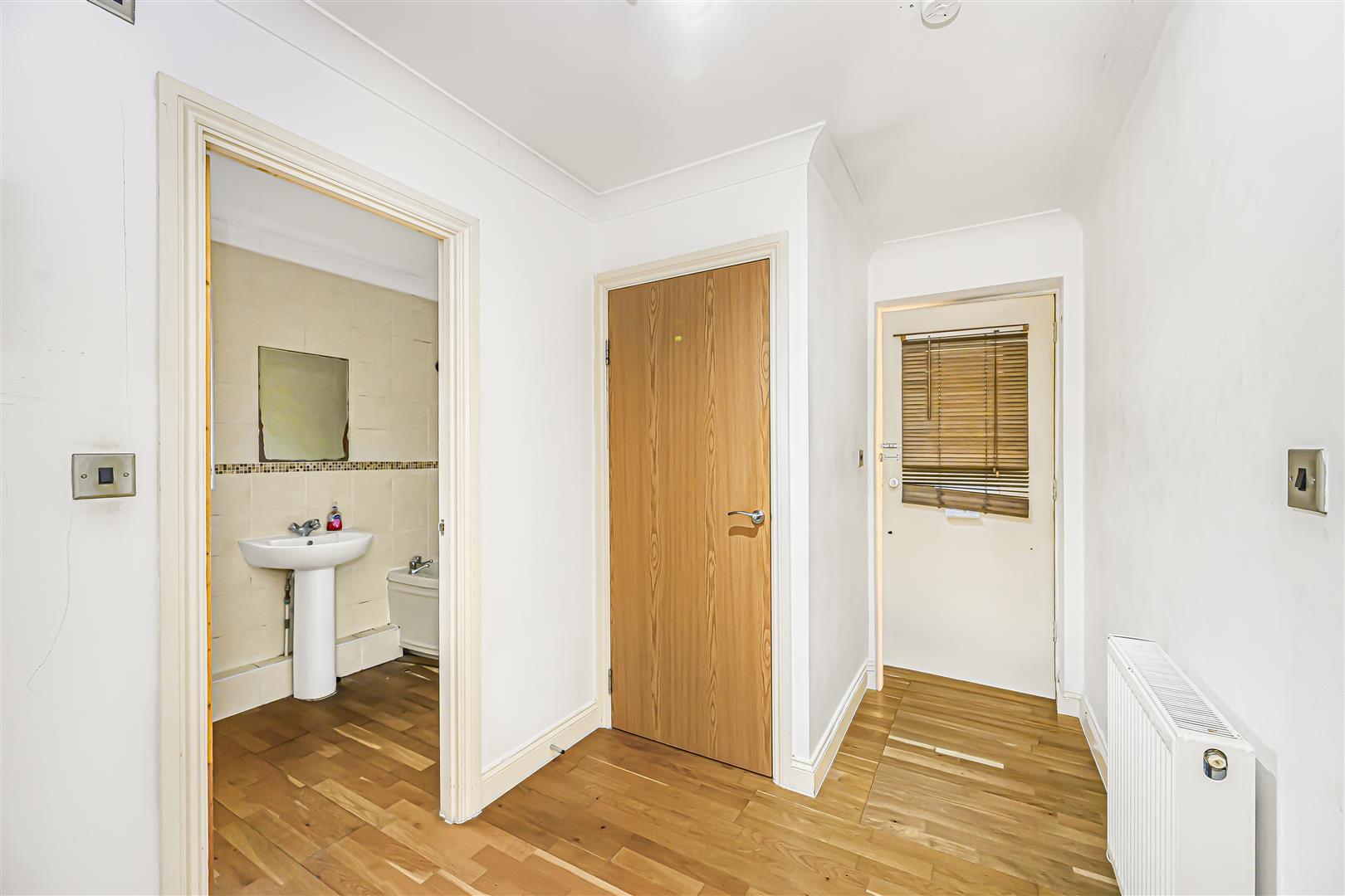 Property Image 80ef5d97-994f-4133-9565-84c3a5d7ae5b