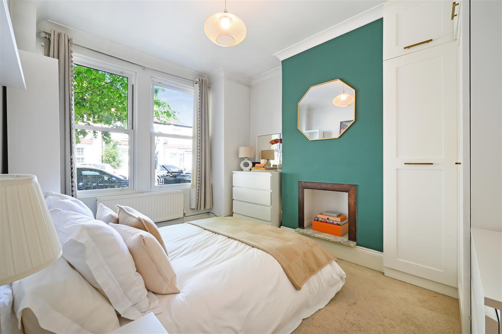 Property Image 80efac9c-c0ba-47b9-a2e1-49491ea658ea