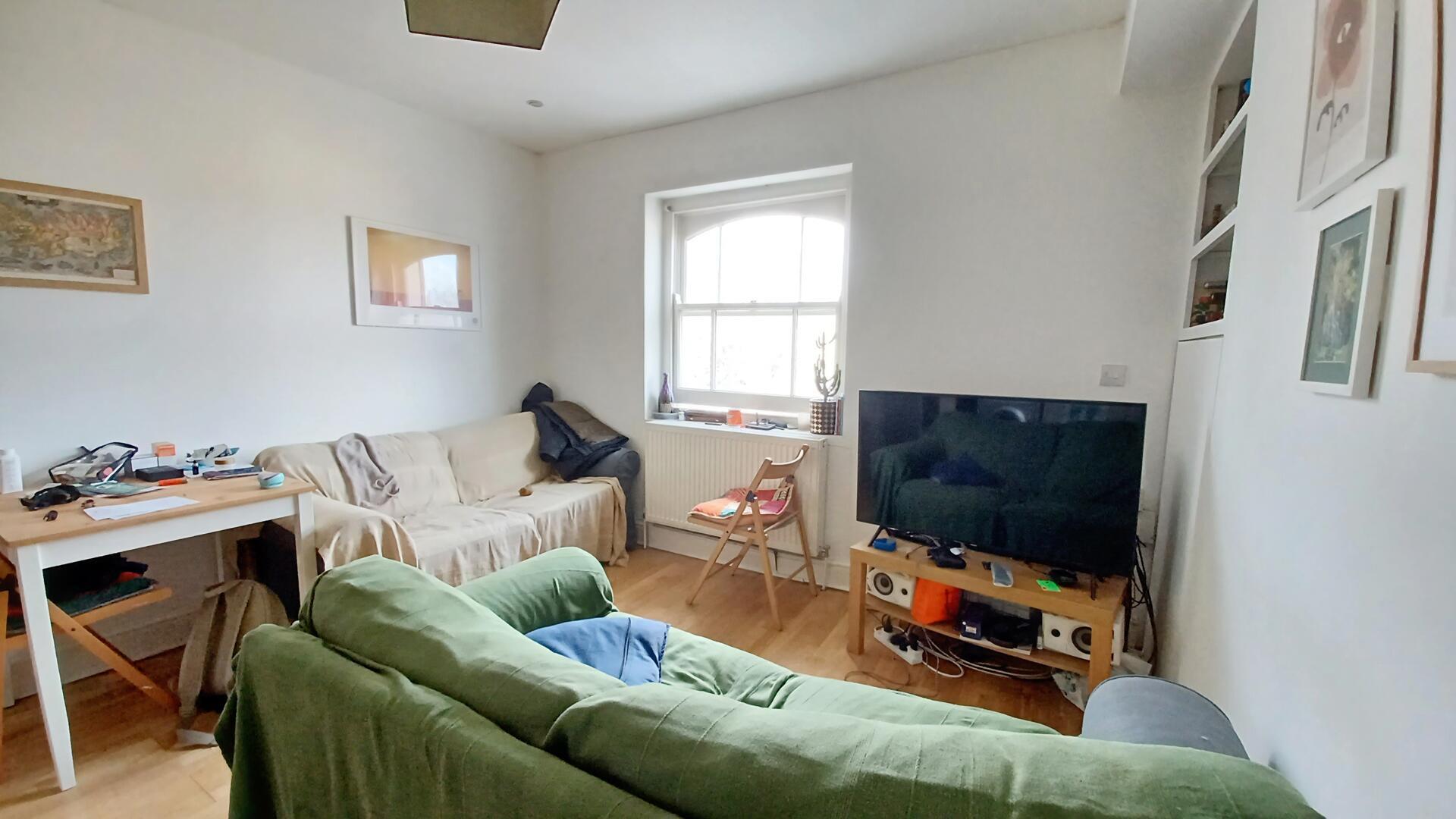 Property Image 80efcace-eb49-4a2e-ad8d-8a0ca60a6ea8