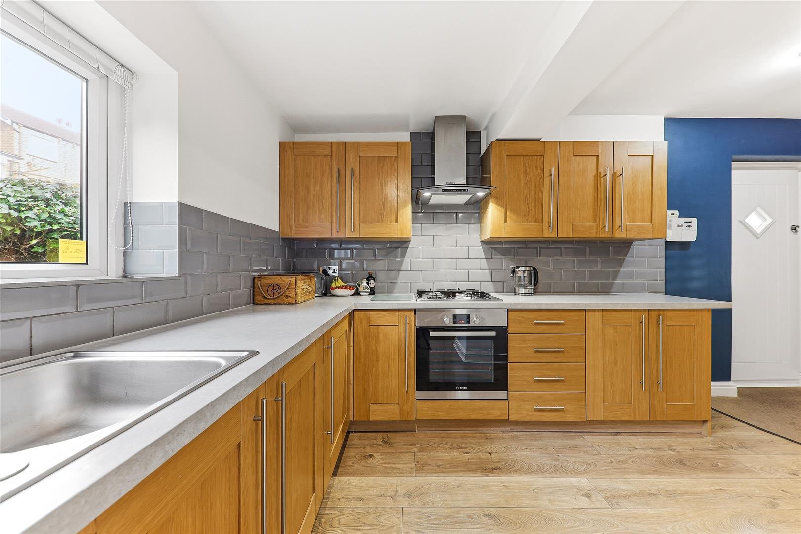 Property Image 80f17ee7-1510-4975-b208-6e7200aa9905