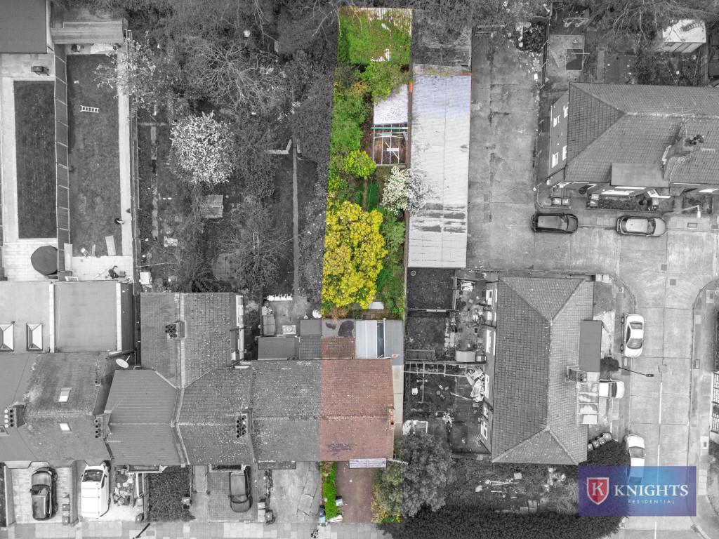 Property Image 80f1a91a-ffb3-4754-b402-1eebfc4610ab