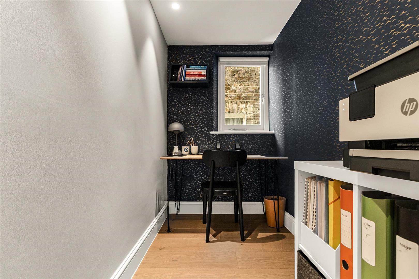 Property Image 80f1d7c4-ba42-4f0d-bd8d-0061cfdb1924