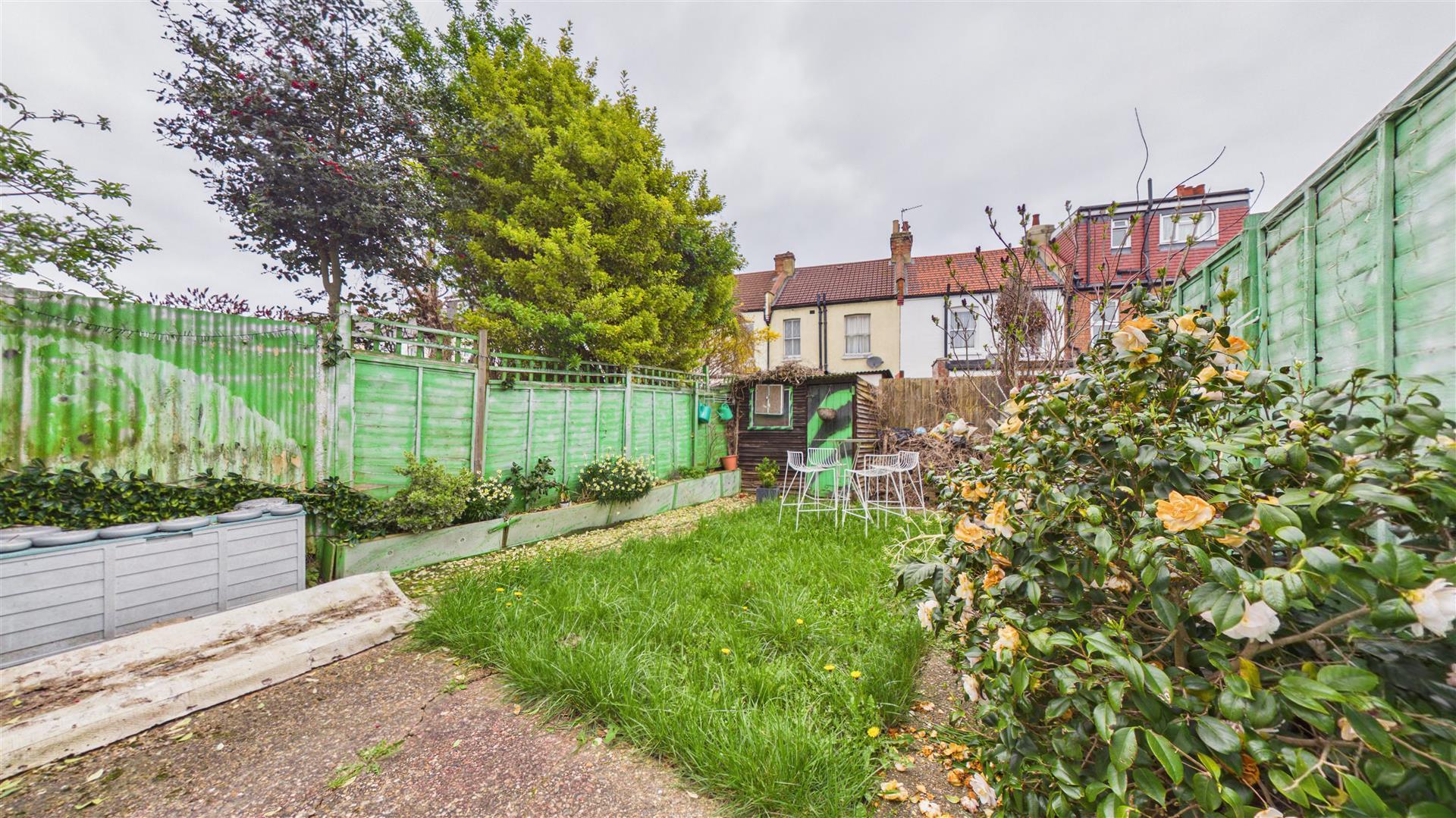 Property Image 80f24efa-2c11-420d-b390-1a4249834b27