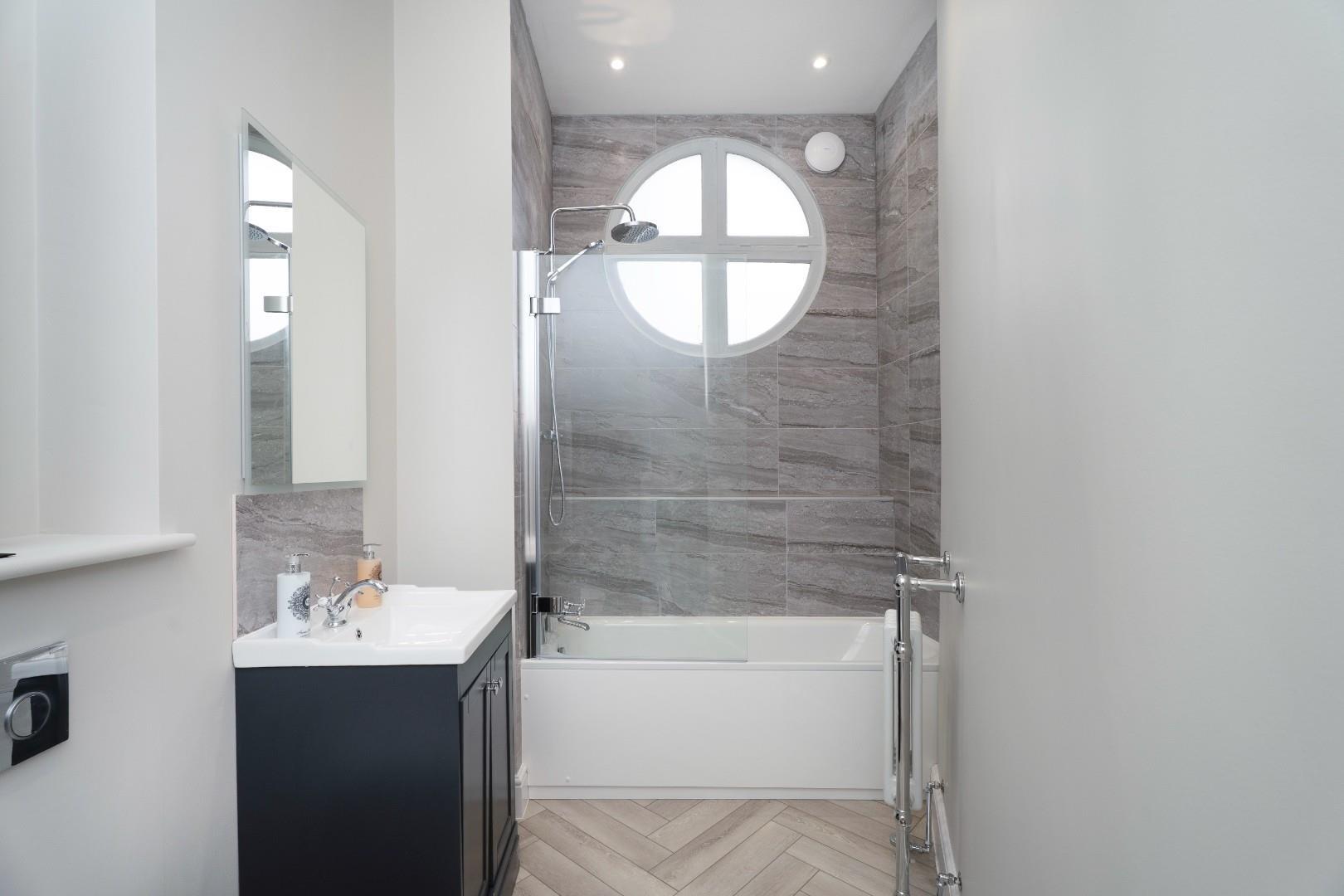 Property Image 80f3ccf6-be04-4b32-9c8a-00029885b803